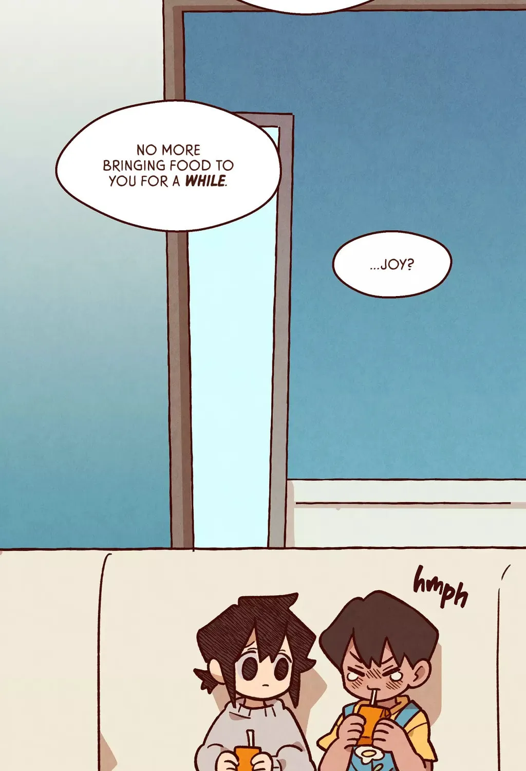 Read I Love Amy chapter 31 image 29 on Lezhin