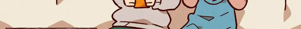 Read I Love Amy chapter 31 image 30 on Lezhin