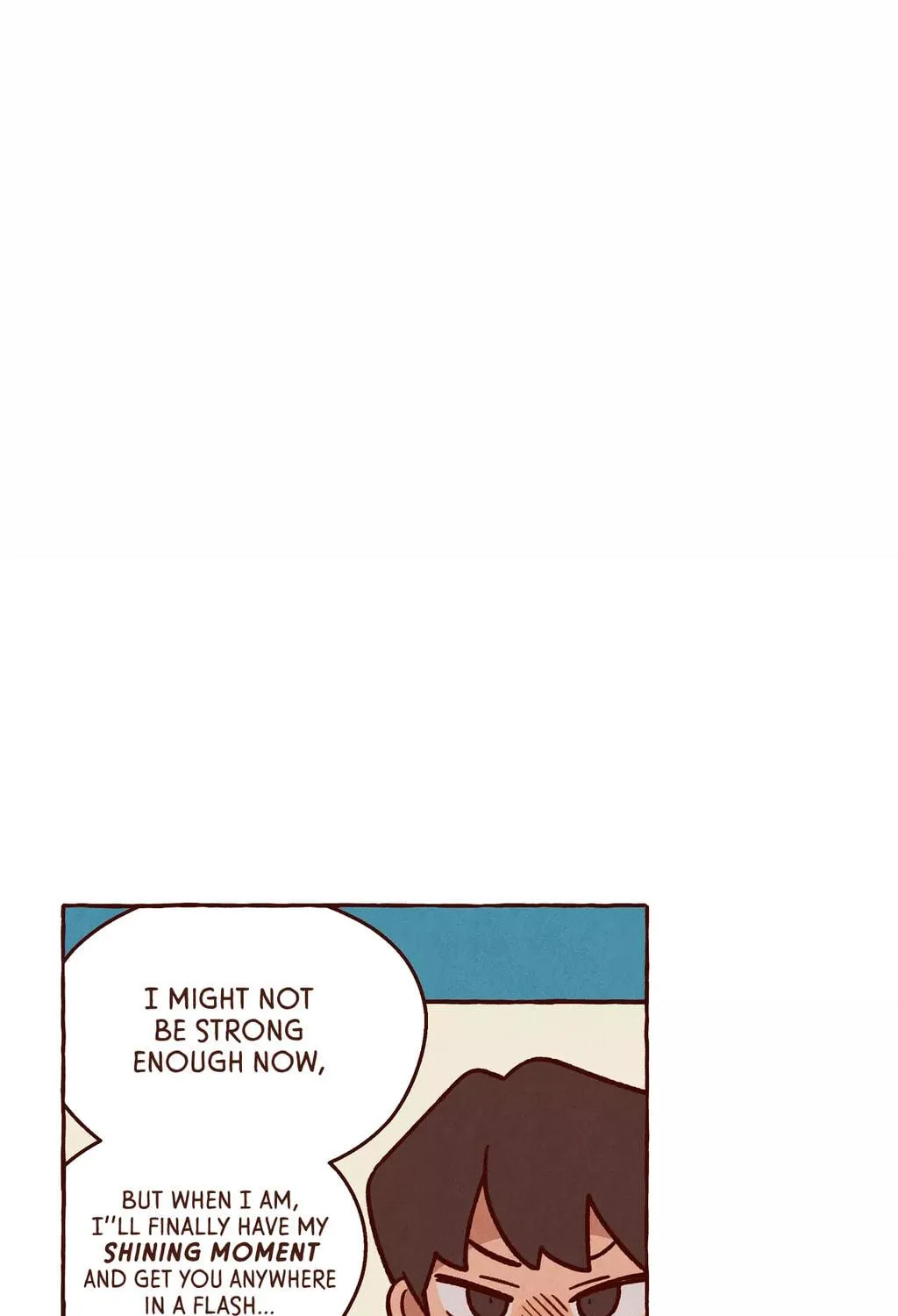 Read I Love Amy chapter 31 image 32 on Lezhin