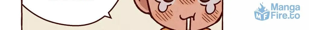 Read I Love Amy chapter 31 image 33 on Lezhin