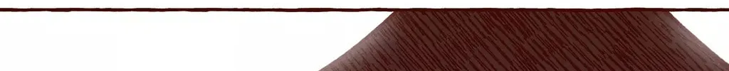 Read I Love Amy chapter 31 image 37 on Lezhin