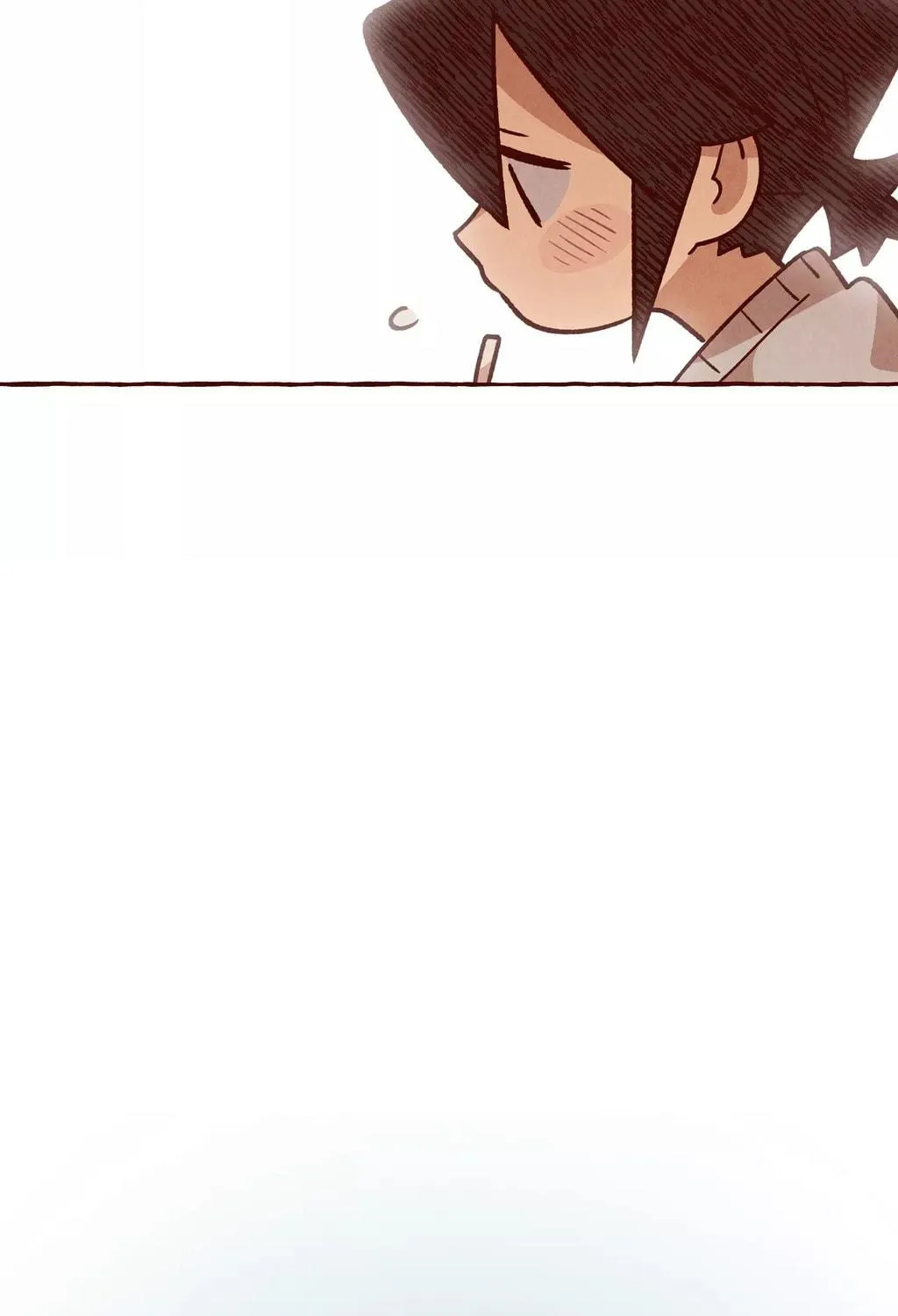 Read I Love Amy chapter 31 image 38 on Lezhin