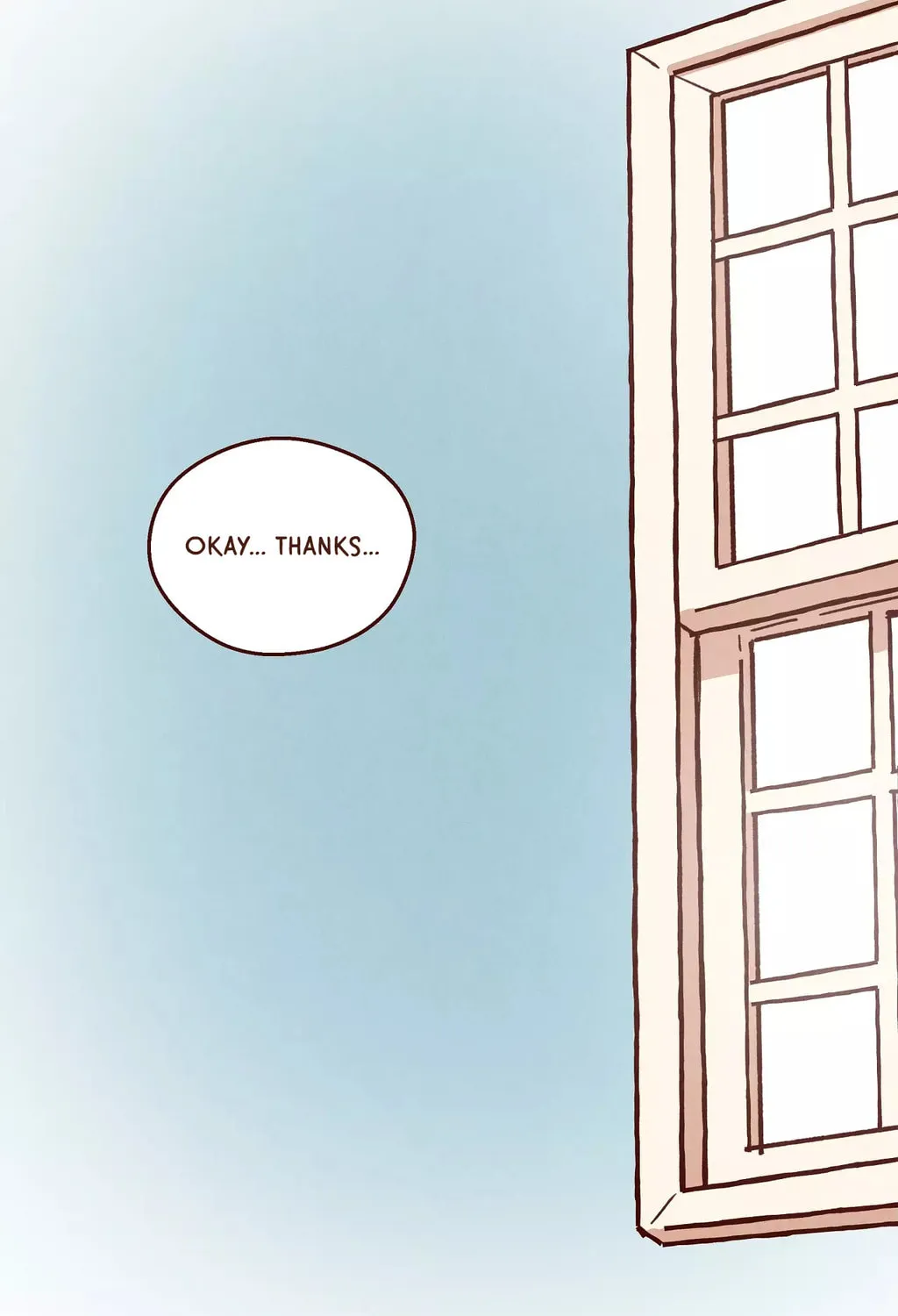 Read I Love Amy chapter 31 image 40 on Lezhin