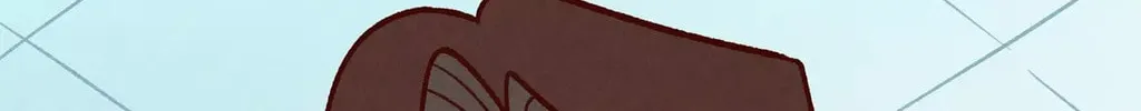 Read I Love Amy chapter 31 image 46 on Lezhin
