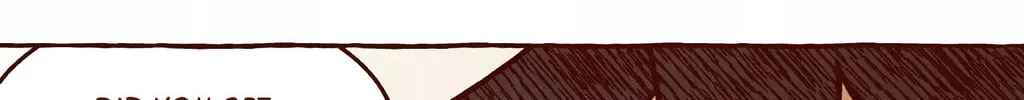Read I Love Amy chapter 31 image 48 on Lezhin