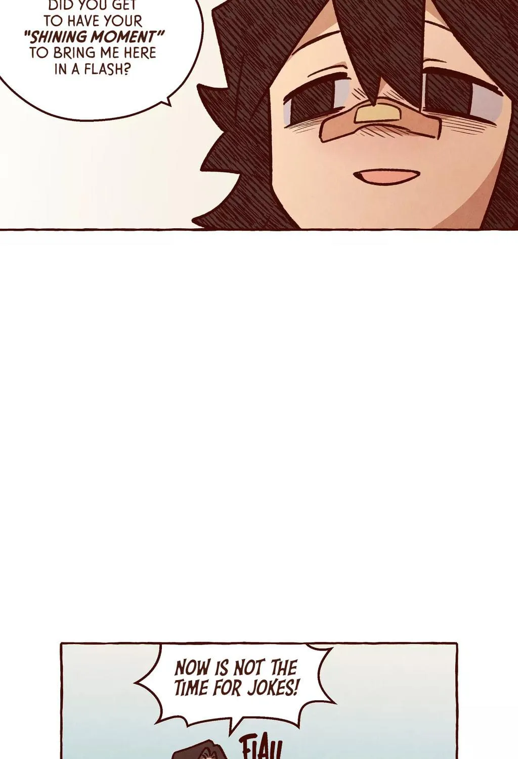 Read I Love Amy chapter 31 image 49 on Lezhin