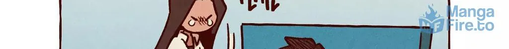 Read I Love Amy chapter 31 image 50 on Lezhin