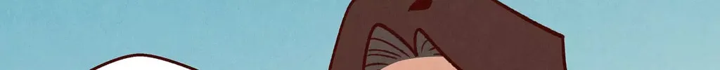 Read I Love Amy chapter 31 image 54 on Lezhin