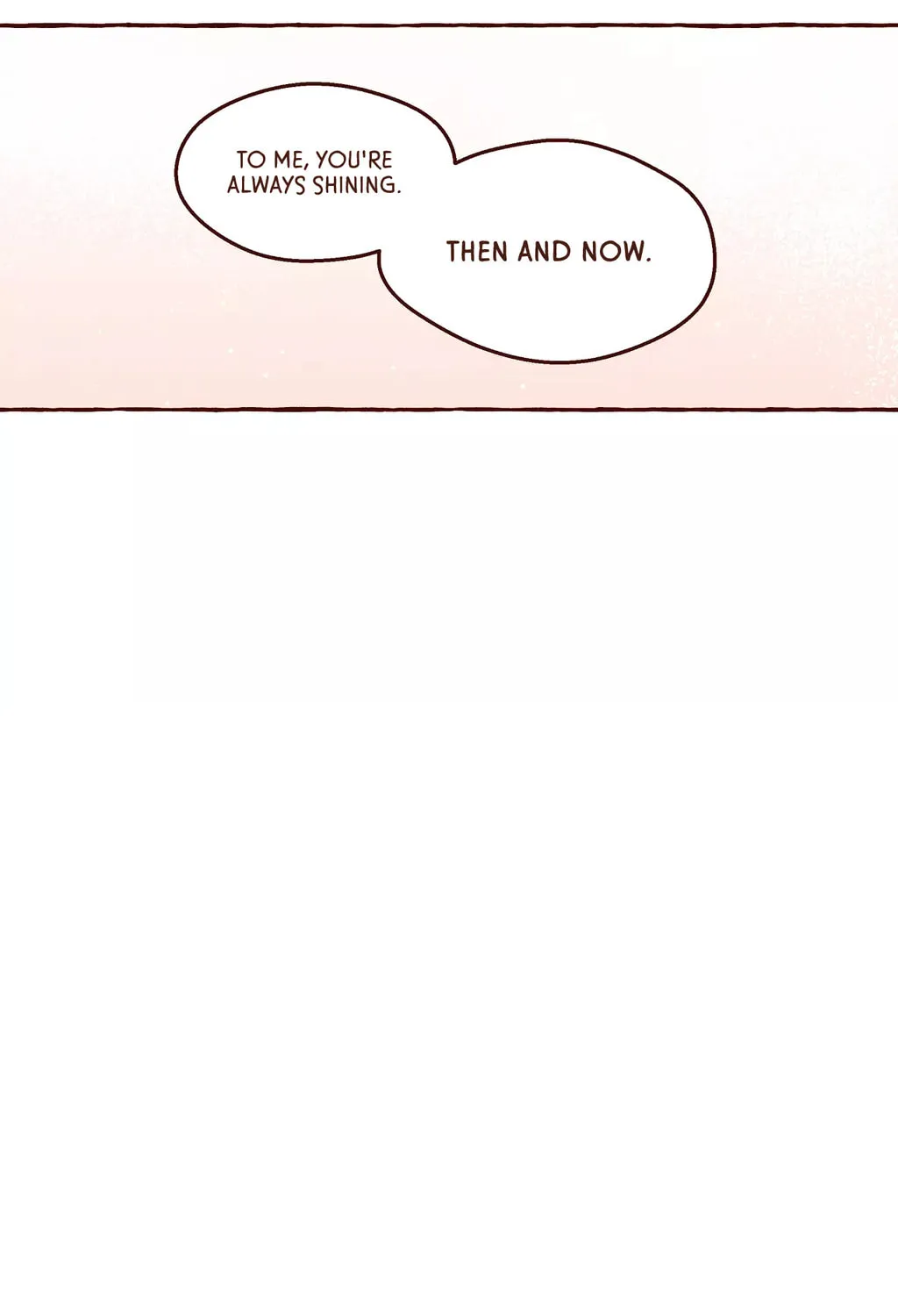 Read I Love Amy chapter 31 image 57 on Lezhin