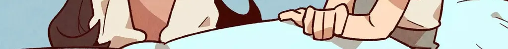 Read I Love Amy chapter 31 image 60 on Lezhin