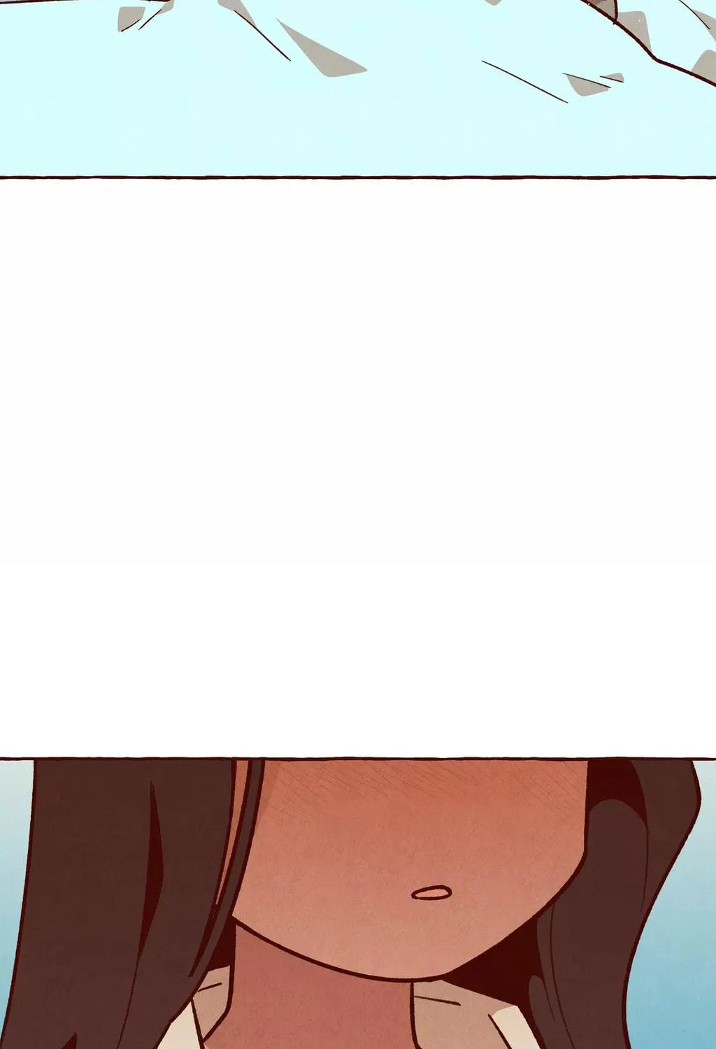 Read I Love Amy chapter 31 image 61 on Lezhin