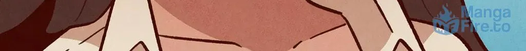 Read I Love Amy chapter 31 image 62 on Lezhin