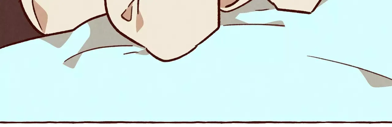 Read I Love Amy chapter 31 image 69 on Lezhin