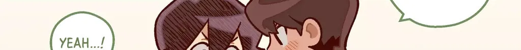 Read I Love Amy chapter 31 image 7 on Lezhin