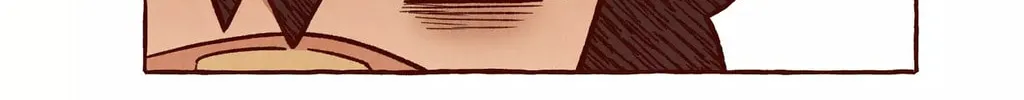 Read I Love Amy chapter 31 image 81 on Lezhin