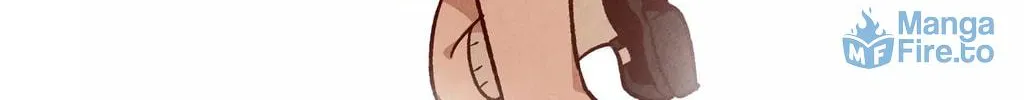 Read I Love Amy chapter 31 image 84 on Lezhin