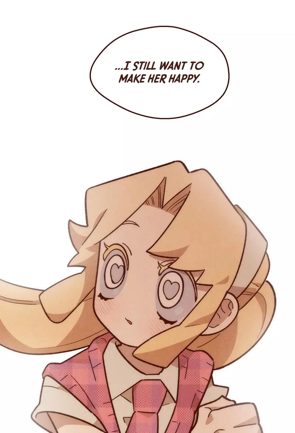 Read I Love Amy chapter 31 image 89 on Lezhin