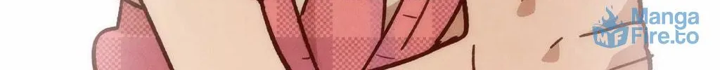 Read I Love Amy chapter 31 image 90 on Lezhin