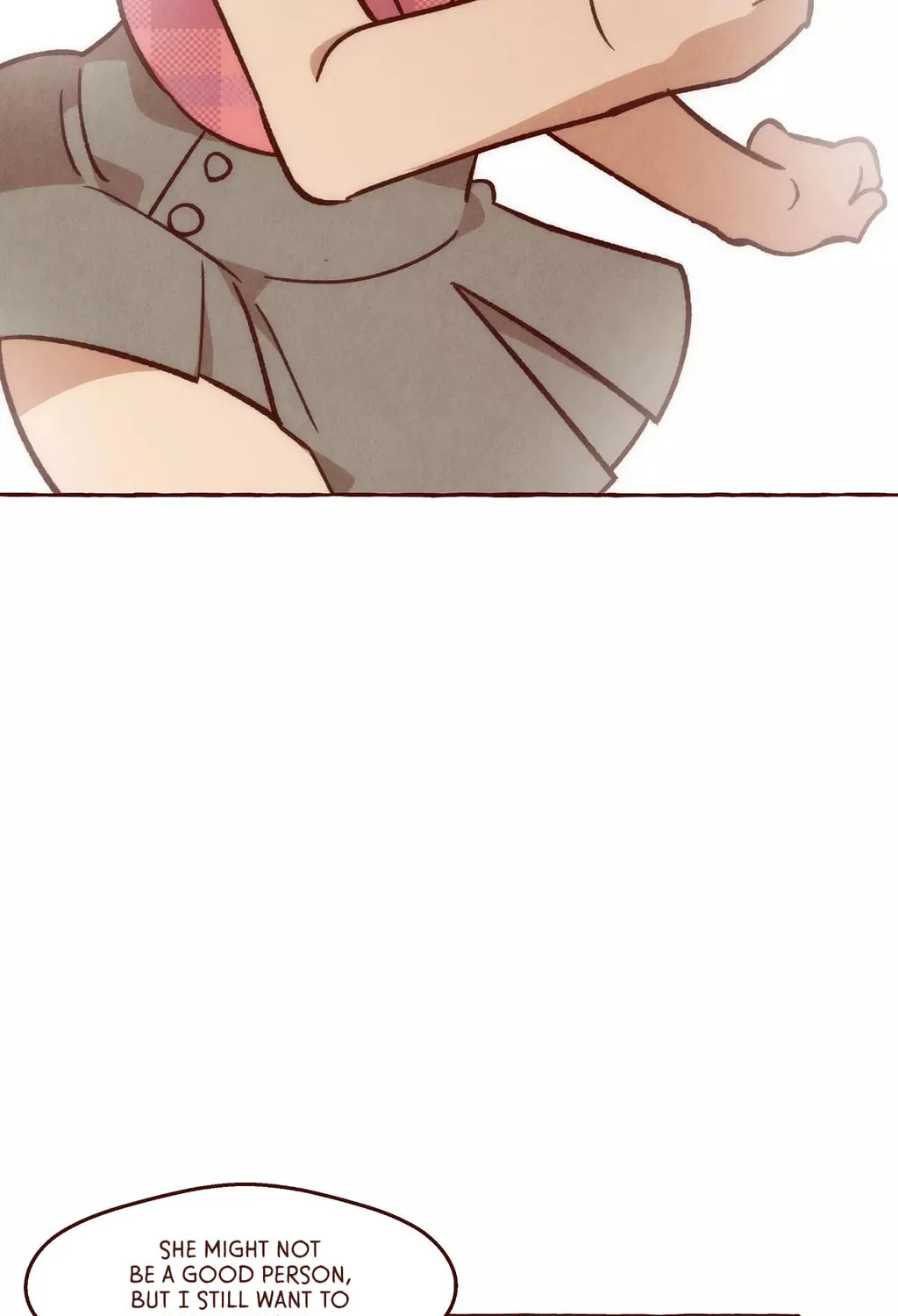 Read I Love Amy chapter 31 image 91 on Lezhin