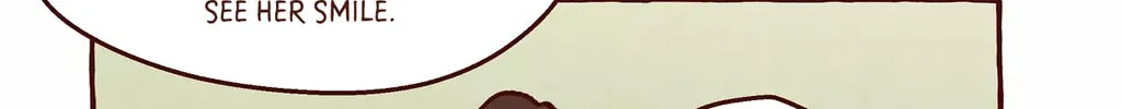 Read I Love Amy chapter 31 image 92 on Lezhin