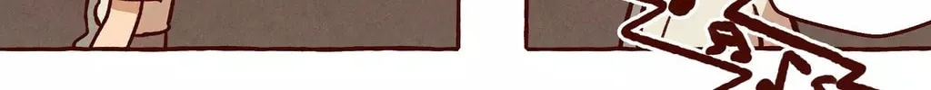 Read I Love Amy chapter 31 image 94 on Lezhin