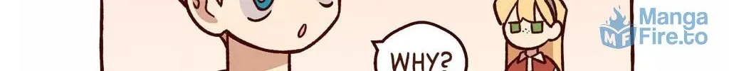 Read I Love Amy chapter 32 image 15 on Lezhin
