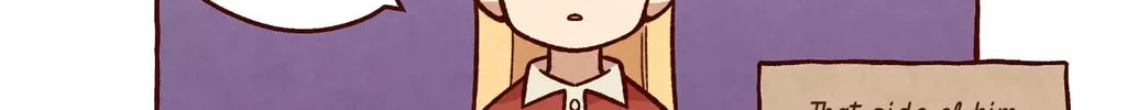 Read I Love Amy chapter 32 image 17 on Lezhin