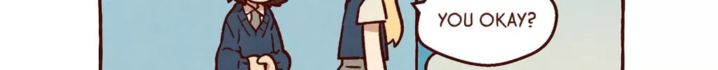 Read I Love Amy chapter 32 image 28 on Lezhin