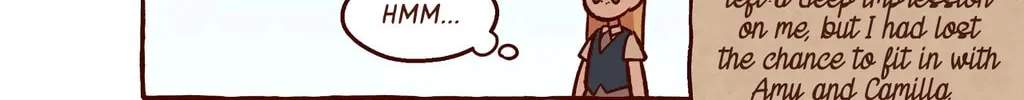 Read I Love Amy chapter 32 image 30 on Lezhin