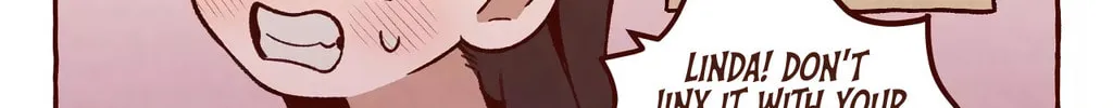Read I Love Amy chapter 32 image 36 on Lezhin