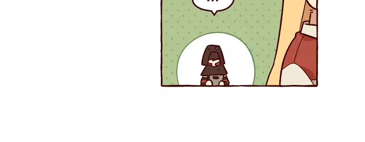 Read I Love Amy chapter 32 image 48 on Lezhin