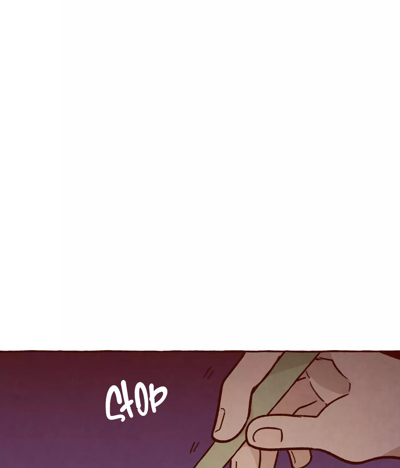 Read I Love Amy chapter 32 image 52 on Lezhin