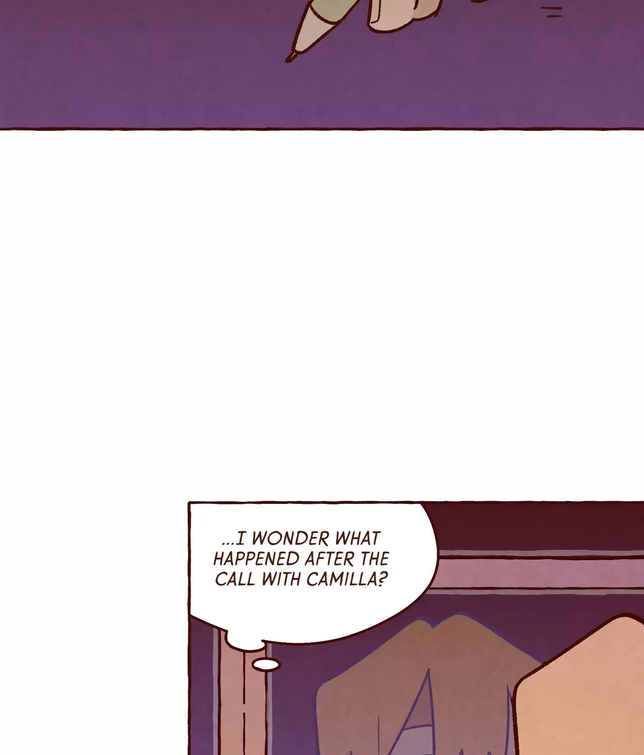 Read I Love Amy chapter 32 image 53 on Lezhin