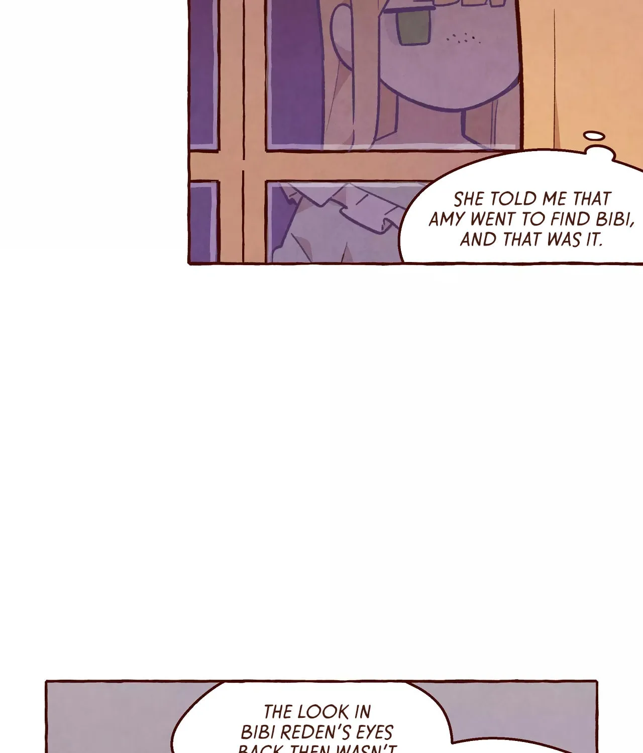 Read I Love Amy chapter 32 image 54 on Lezhin