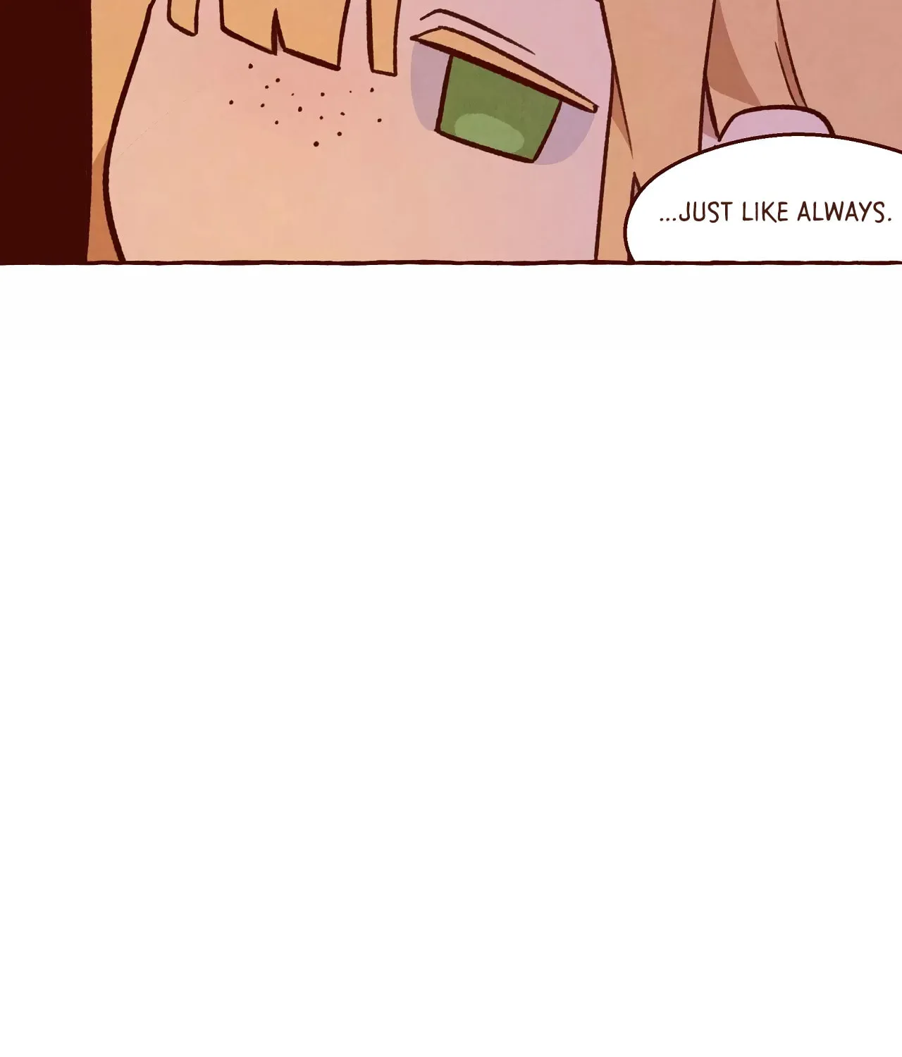Read I Love Amy chapter 32 image 57 on Lezhin