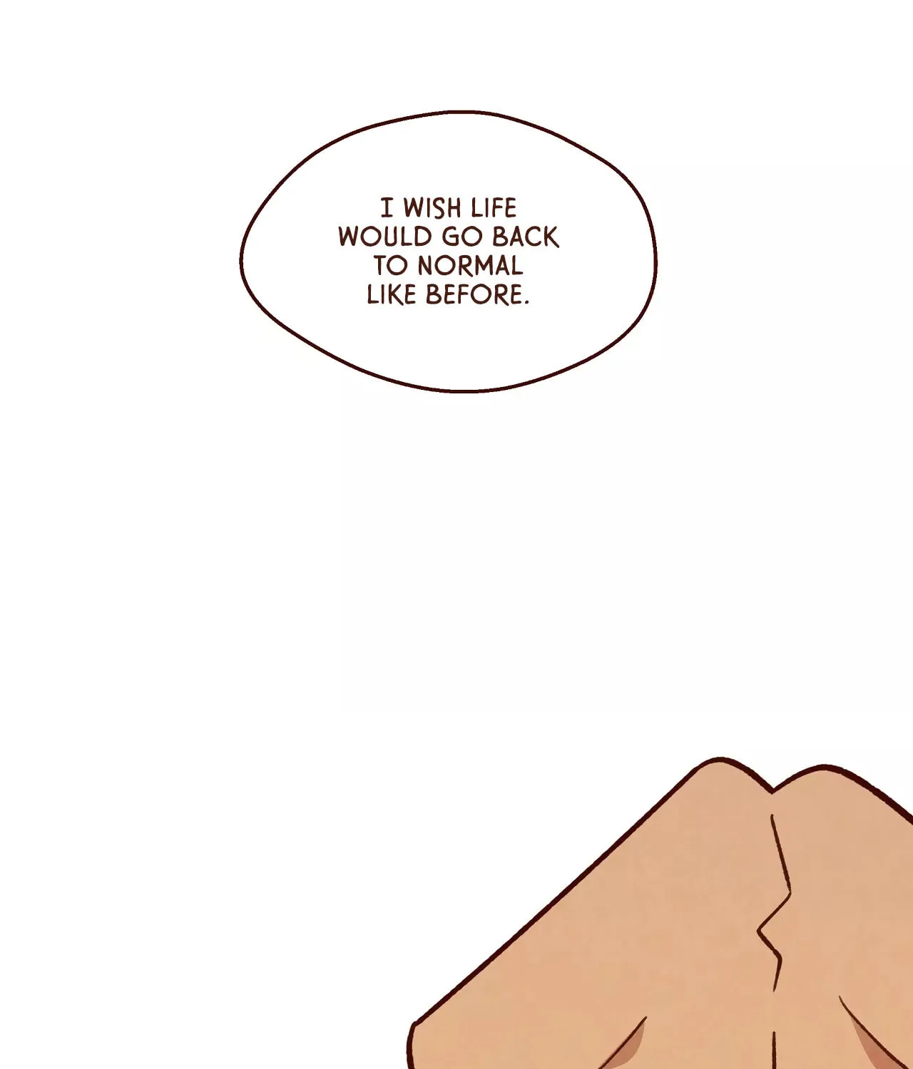 Read I Love Amy chapter 32 image 58 on Lezhin