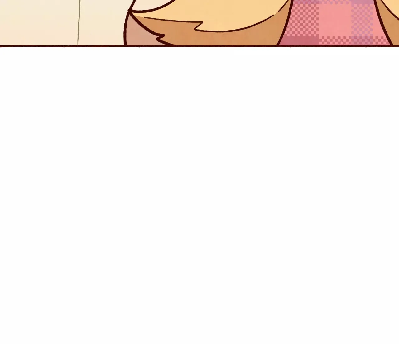 Read I Love Amy chapter 32 image 60 on Lezhin