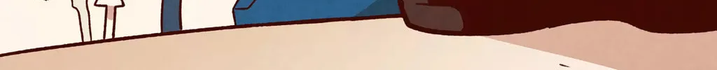 Read I Love Amy chapter 33 image 1 on Lezhin