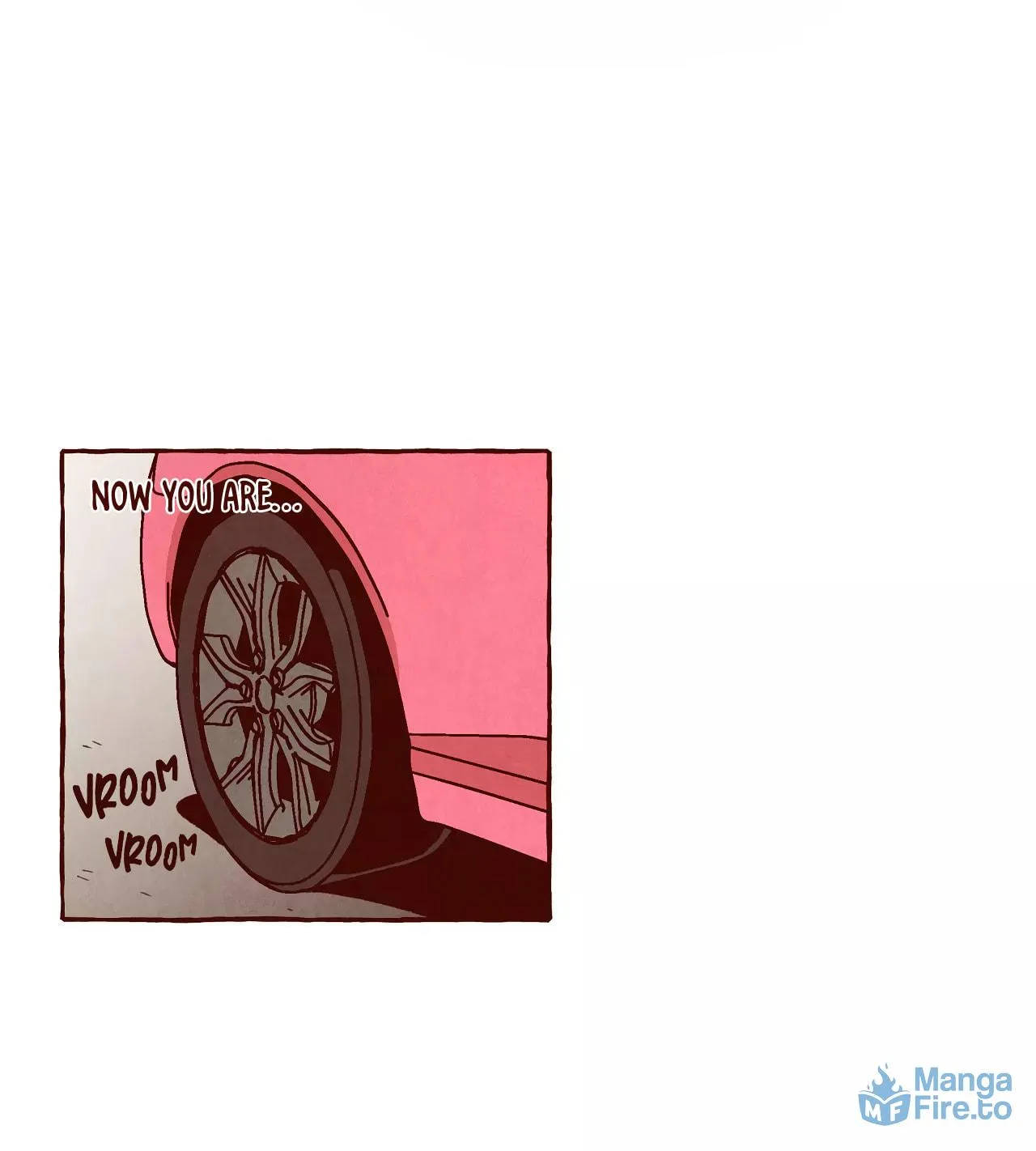 Read I Love Amy chapter 33 image 10 on Lezhin