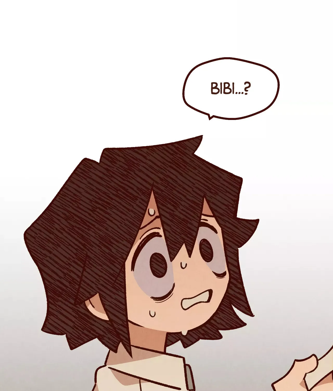 Read I Love Amy chapter 33 image 103 on Lezhin