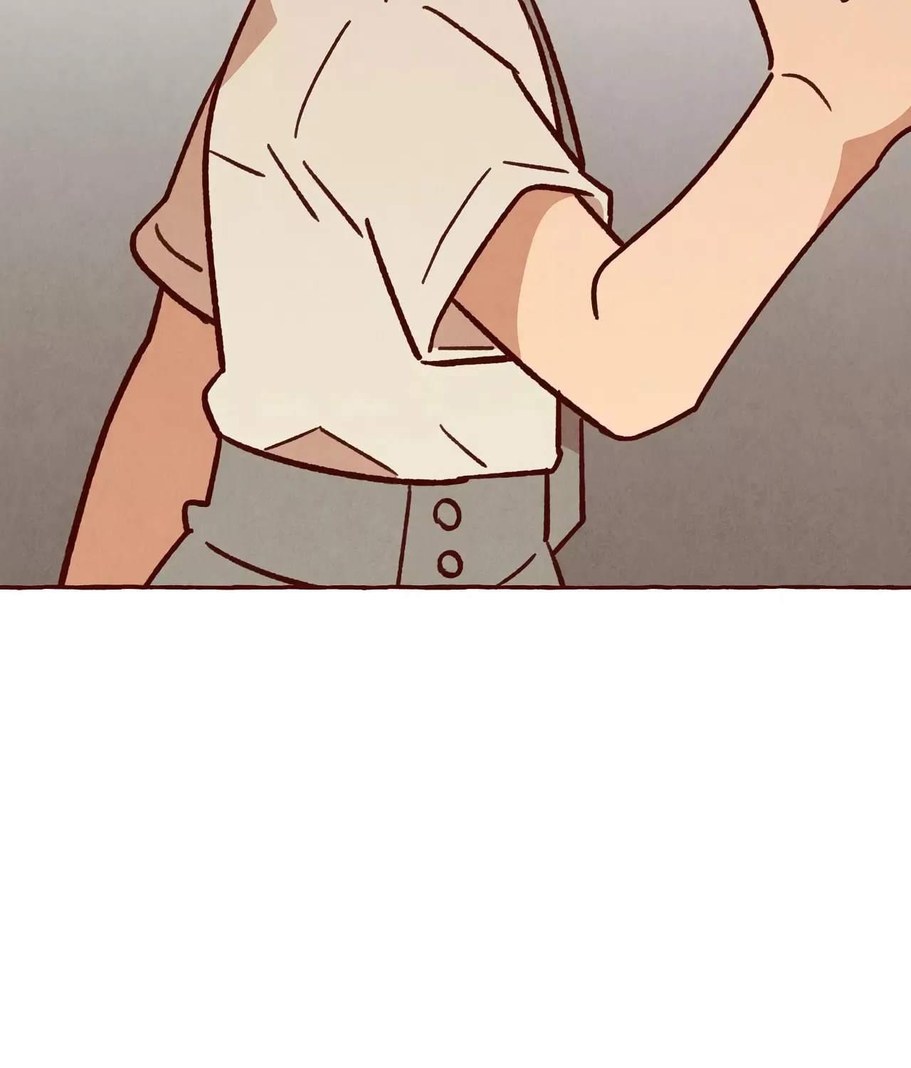 Read I Love Amy chapter 33 image 104 on Lezhin