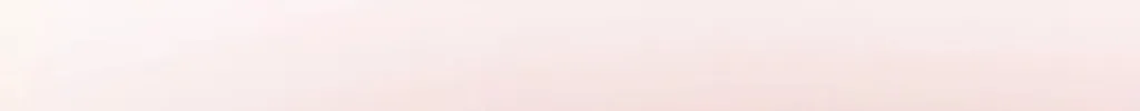 Read I Love Amy chapter 33 image 12 on Lezhin