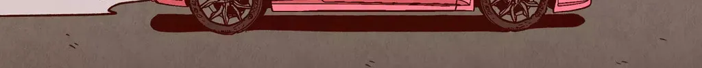 Read I Love Amy chapter 33 image 14 on Lezhin
