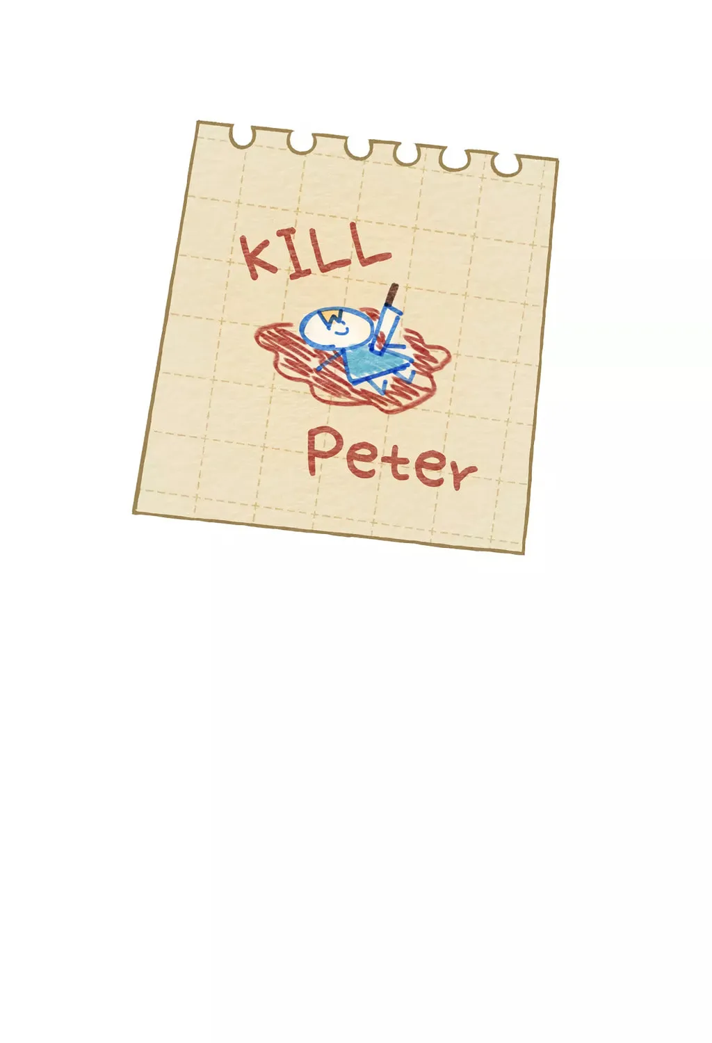 Read I Love Amy chapter 33 image 17 on Lezhin