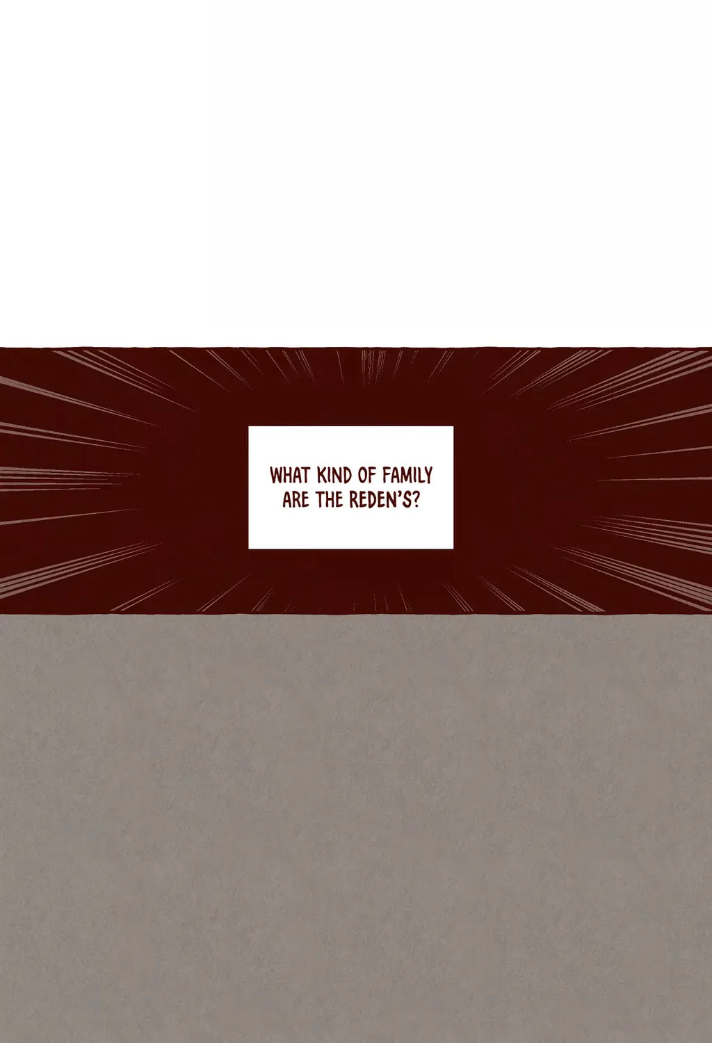 Read I Love Amy chapter 33 image 19 on Lezhin