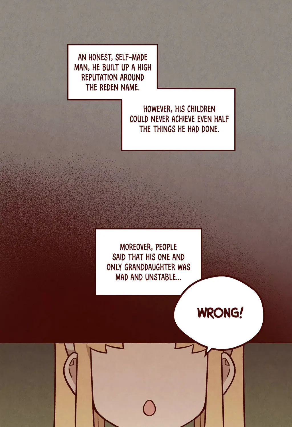 Read I Love Amy chapter 33 image 24 on Lezhin