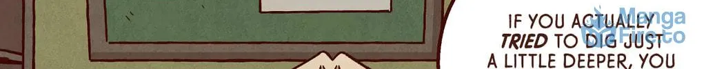 Read I Love Amy chapter 33 image 27 on Lezhin