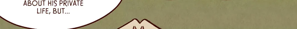 Read I Love Amy chapter 33 image 29 on Lezhin