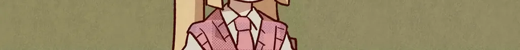 Read I Love Amy chapter 33 image 31 on Lezhin