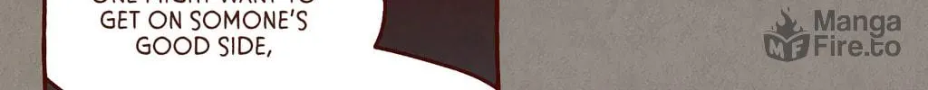Read I Love Amy chapter 33 image 33 on Lezhin